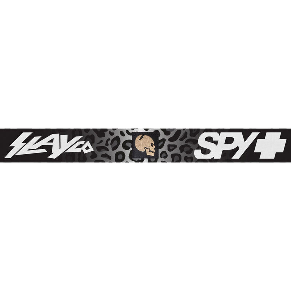 FOUNDATION PLUS, SPY + SlayCo-HD Smoke with Silver Spectra Mirror HD Clear, hi-res image number null